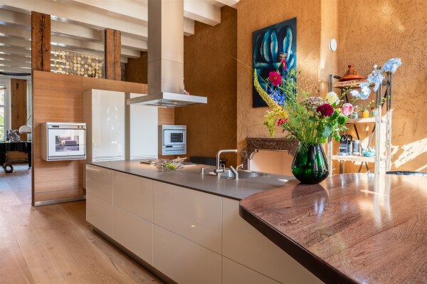 photo 49 Oude Delft 47