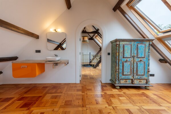 photo 83 Oude Delft 47