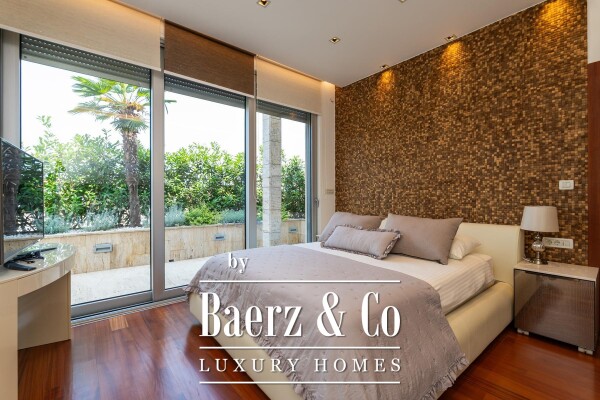 photo 6 Dubrovnik, penthouse with outdoor pool at an exceptional location