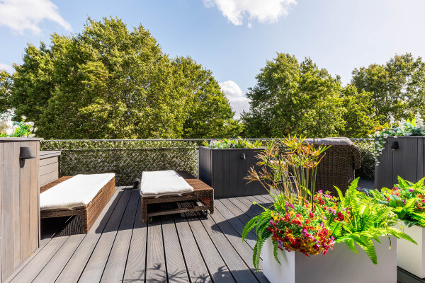 photo 46 Houttuinen-Zuid 22