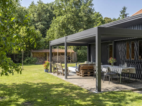 photo 41 Tiendweg 2 A