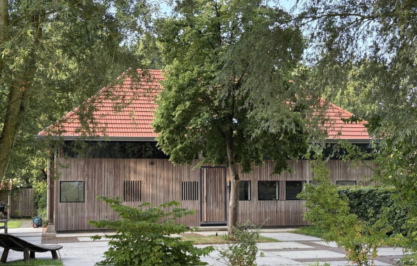 photo 4 Tiendweg 2 A