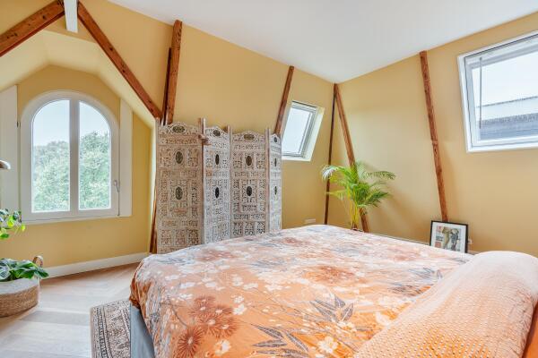 photo 33 Sarphatistraat 568