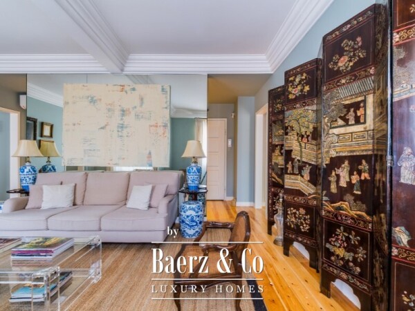 photo 9 Apartment 2 Bedrooms Sale Lisboa