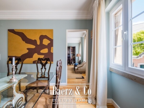 photo 17 Apartment 2 Bedrooms Sale Lisboa