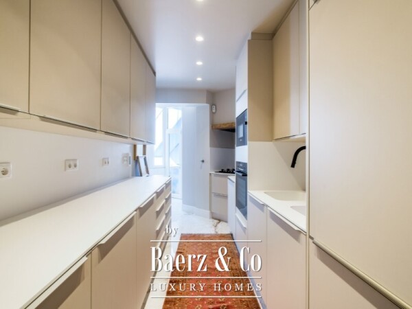 photo 25 Apartment 2 Bedrooms Sale Lisboa