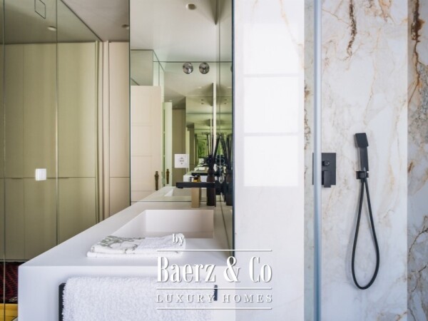 photo 41 Apartment 2 Bedrooms Sale Lisboa