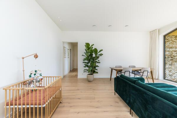 photo 28 Lloydkade 527