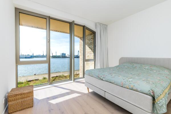 photo 36 Lloydkade 527