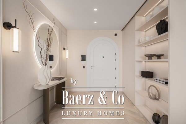 photo 50 Apartment - Nueva Andalucia - Marbella - Ref: 8652