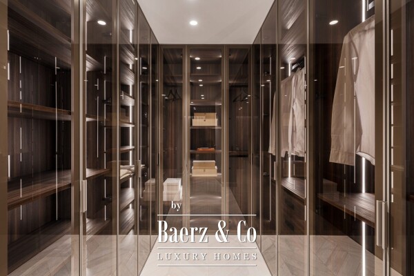 photo 45 Apartment - Nueva Andalucia - Marbella - Ref: 8652