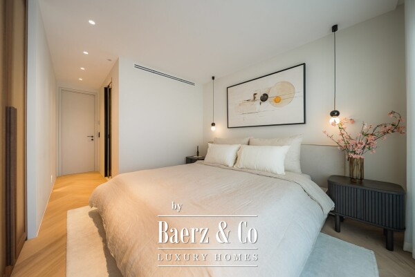 photo 53 Apartment - Golden Mile - Marbella - Ref: 8653