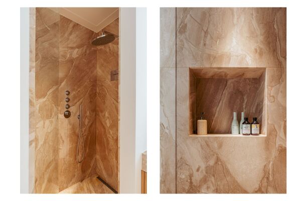 photo 21 Hacquartstraat 7 2