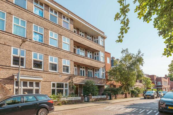 photo 26 Hacquartstraat 7 2