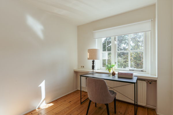 photo 21 Keizer Karelweg 333