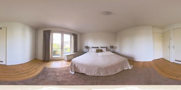 photo 41 Keizer Karelweg 333