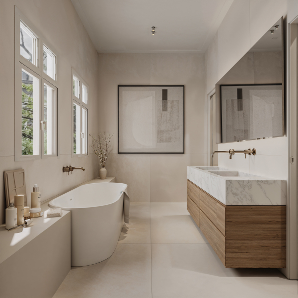 photo 8 Droogbak 8 H