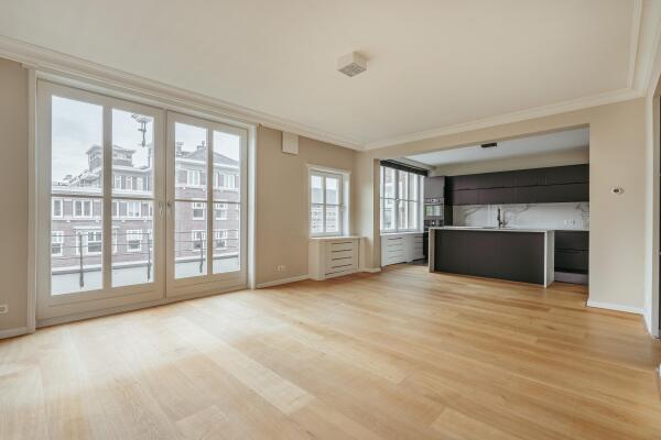 photo 2 Stadionweg 162 4