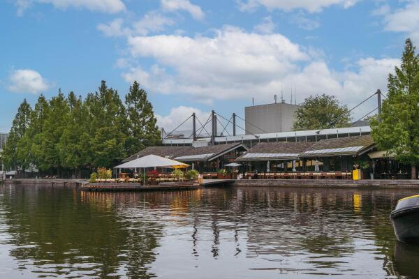 photo 27 Stadionweg 162 4