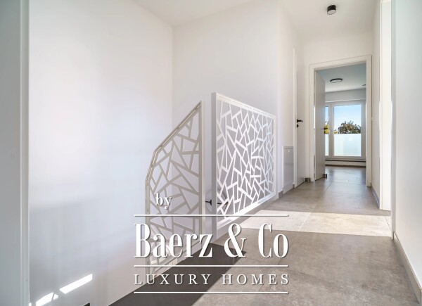 photo 25 Niederanven, Niederanven