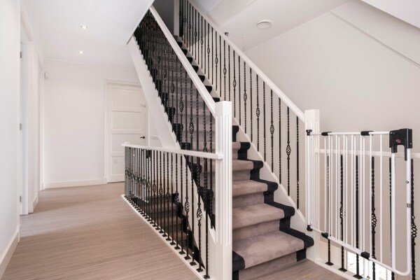 photo 34 Thomas Morestraat 1