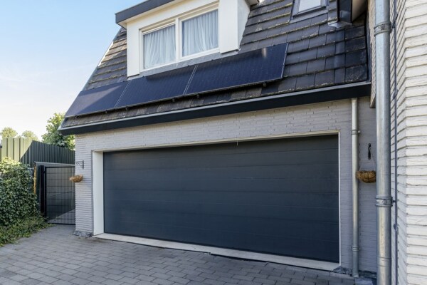 photo 55 Thomas Morestraat 1