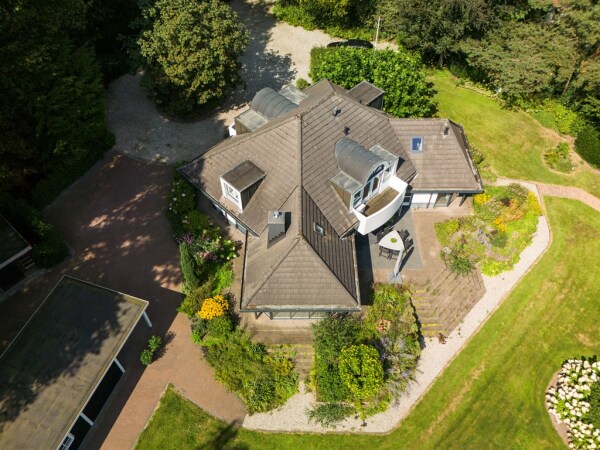 photo 45 Verlengde Oude Veenendaalseweg 26