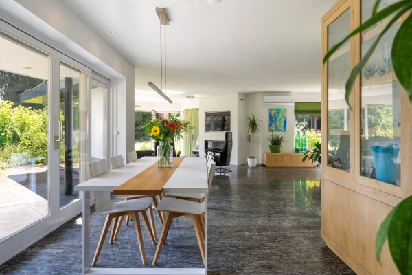 photo 17 Verlengde Oude Veenendaalseweg 26