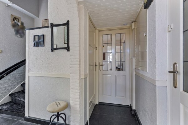 photo 12 Overstraat 40