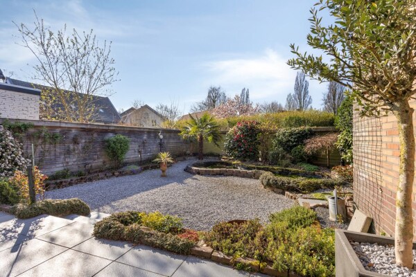 photo 50 Overstraat 40