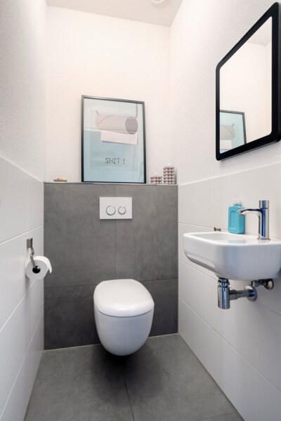 photo 7 De Oude Weg 29