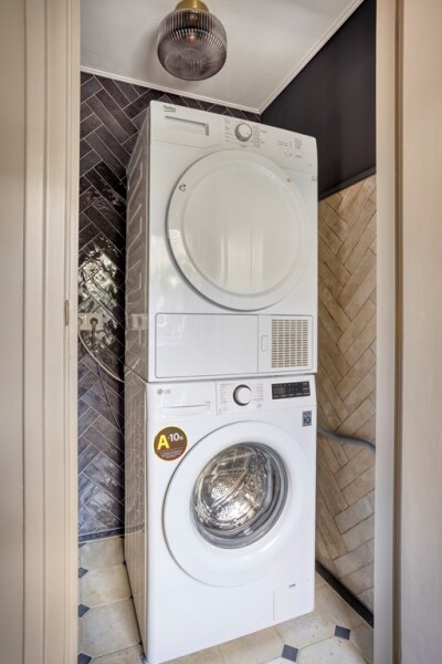 photo 27 Zandstraat 35