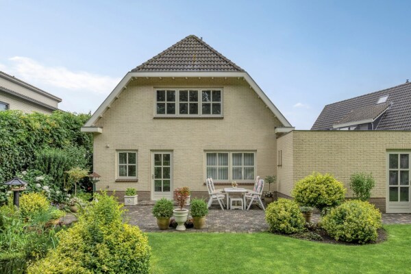 photo 45 Bilzekruid 11