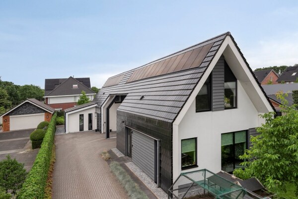 photo 60 Cuneraweg 350