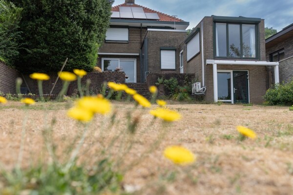 photo 50 Utrechtsestraatweg 31