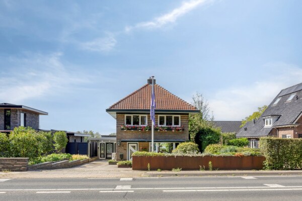 photo 61 Utrechtsestraatweg 31