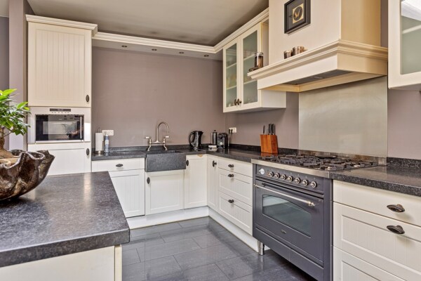 photo 33 Hofstraat 6