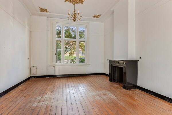 photo 14 Herenstraat 84