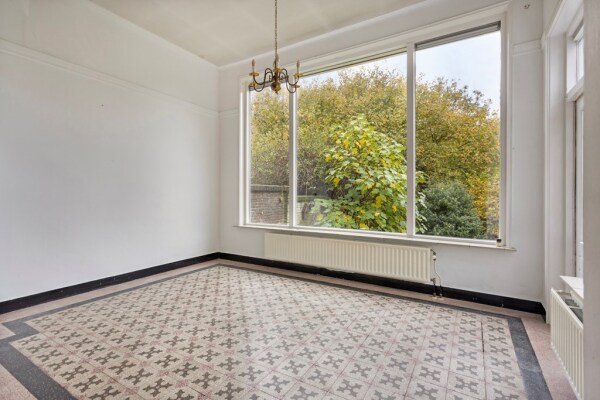 photo 18 Herenstraat 84