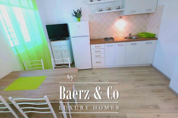 photo 25 Čunski, Mali Lošinj, house with 4 Apartments, 220 m²