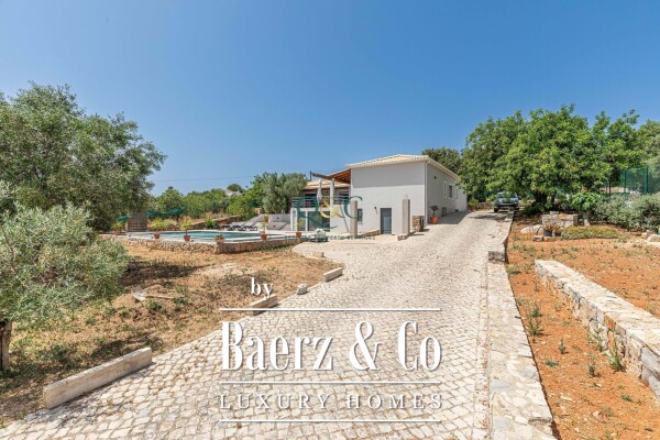 photo 28 Beautiful luxury home in São Brás de Alportel, Cerro da Mesquita