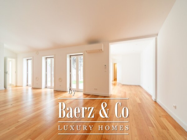 photo 6 Apartment 3 Bedrooms +1 Rent Lisboa