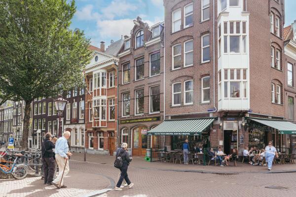 photo 44 Prinsengracht 570 1