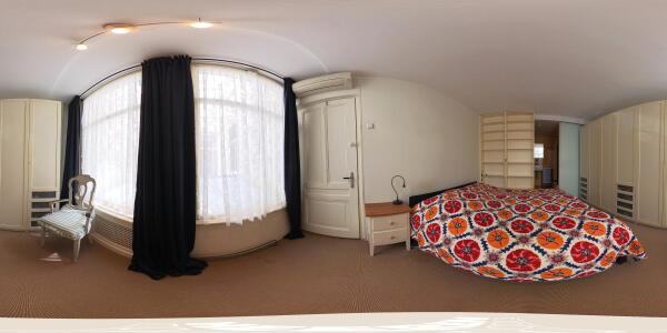 photo 53 Prinsengracht 570 1