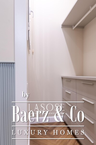 photo 14 Barcelona, Sant Pere - Santa Caterina i la Ribera