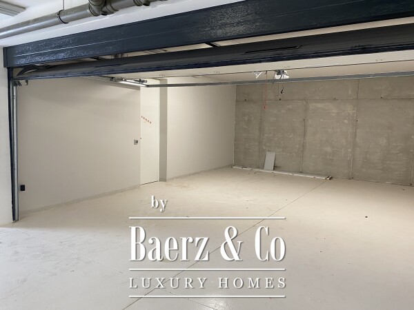 photo 31 Luxury 2 bedroom with ocean view & private pool in Rokabella