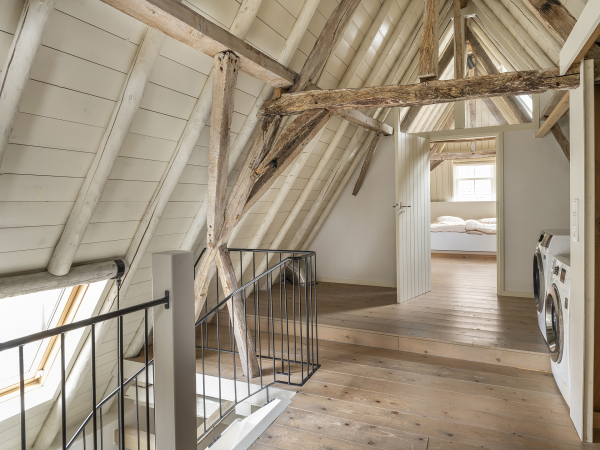 photo 22 Brandestraat 30