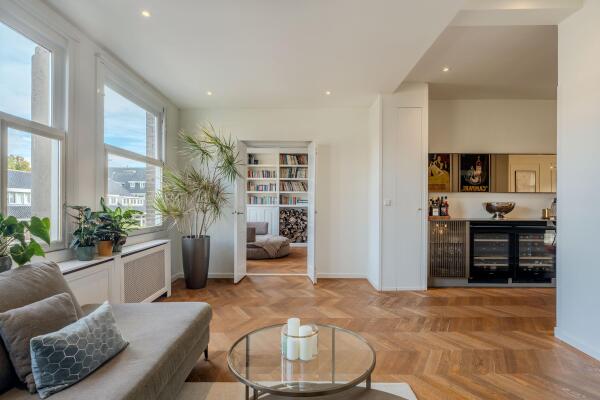 photo 5 Rubensstraat 74 2