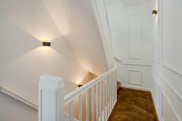 photo 17 Rubensstraat 74 2