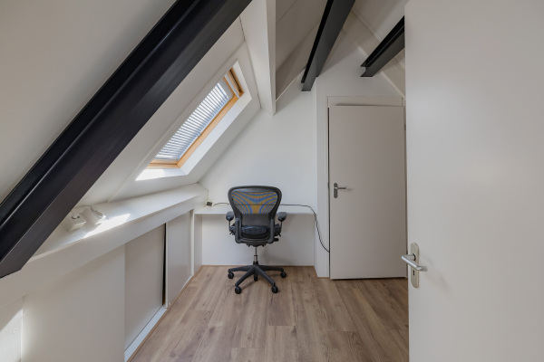 photo 51 Valentijnsingel 16